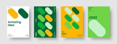 Soyut İş Sunum Düzeni. Modern Arkaplan Şablonu. Yaratıcı Rapor Tasarımı. El ilanı. Pankart. Kitap kapağı. Broşür. Poster. Dergi. Broşür. Broşür. Haber bülteni. Portföy. Günlük