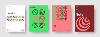 Geometrik Flyer Tasarımı. Soyut Poster Düzeni. İzole edilmiş Banner Şablonu. Broşür. Kitap kapağı. Geçmişi. İş sunumu. Rapor verin. Haber bülteni. Portföy. Reklamcılık. Günlük. Not Defteri