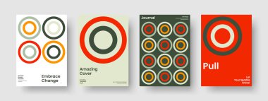 Modern Banner Planı. Soyut Arkaplan Şablonu. İzole Flyer Tasarımı. İş sunumu. Kitap kapağı. Rapor verin. Poster. Broşür. Günlük. Broşür. Haber bülteni. Portföy. Marka Kimliği