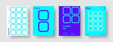 Soyut Arkaplan Tasarımı. Modern Kitap Kapağı Düzeni. Yaratıcı Flyer Şablonu. Rapor verin. Pankart. Broşür. Poster. İş sunumu. Katalog. Marka Kimliği. Reklamcılık. Dergi. Broşür