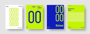 Modern Kitap Kapağı Düzeni. Yaratıcı İş Sunumu Tasarımı. Soyut Rapor Şablonu. Poster. Geçmişi. El ilanı. Pankart. Broşür. Dergi. Broşür. Katalog. Marka Kimliği. Not Defteri