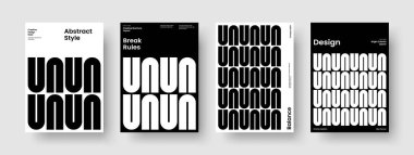 Geometrik Kitap Kapağı Düzeni. Yaratıcı Sancak Tasarımı. Modern Arkaplan Şablonu. El ilanı. Rapor verin. İş sunumu. Broşür. Poster. Dergi. Marka Kimliği. Broşür. Günlük. Portföy