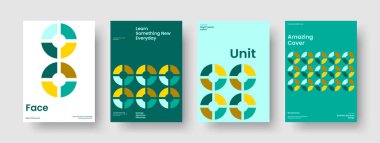 İzole Arkaplan Tasarımı. Modern Rapor Şablonu. Yaratıcı Broşür Düzeni. İş sunumu. Kitap kapağı. Pankart. Poster. El ilanı. El ilanı. Katalog. Broşür. Not defteri. Günlük. Haber bülteni