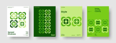 İzole edilmiş Arkaplan Şablonu. Modern Broşür Tasarımı. Yaratıcı Sancak Düzeni. Rapor verin. Kitap kapağı. İş sunumu. Poster. El ilanı. Günlük. El ilanı. Not defteri. Portföy. Haber bülteni. Broşür