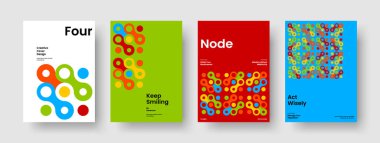 Soyut Rapor Düzeni. İzole edilmiş Banner Şablonu. Modern Broşür Tasarımı. Geçmişi. El ilanı. İş sunumu. Poster. Kitap kapağı. Marka Kimliği. Broşür. Günlük. Katalog. Reklamcılık