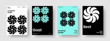 Geometrik Kitap Kapağı Tasarımı. İzole Rapor Düzeni. Modern Broşür Şablonu. Geçmişi. İş sunumu. Poster. El ilanı. Pankart. Portföy. Not defteri. Günlük. Marka Kimliği. Broşür