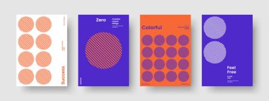 İzole Broşür Tasarımı. Geometrik İş Sunum Şablonu. Modern Haber Düzeni. Geçmişi. Poster. Pankart. Kitap kapağı. El ilanı. Broşür. Marka Kimliği. El ilanı. Reklamcılık. Portföy