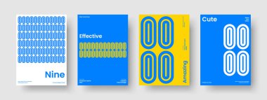 Geometrik Broşür Tasarımı. Modern Haber Düzeni. Yaratıcı Sancak Şablonu. El ilanı. Geçmişi. İş sunumu. Poster. Kitap kapağı. Broşür. Marka Kimliği. Not defteri. Günlük. Reklamcılık