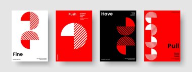 Modern Broşür Şablonu. Soyut Banner Düzeni. Yaratıcı İş Sunumu Tasarımı. Rapor verin. Kitap kapağı. Geçmişi. Poster. El ilanı. Broşür. Portföy. Günlük. Marka Kimliği. Haber bülteni