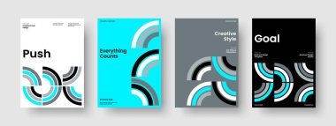 Yaratıcı Flyer Tasarımı. İzole Rapor Şablonu. Soyut Poster Düzeni. Pankart. Kitap kapağı. İş sunumu. Broşür. Geçmişi. Reklamcılık. Portföy. Not defteri. Marka Kimliği. El ilanı