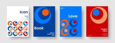 Geometrik Arkaplan Tasarımı. İzole Broşür Şablonu. Yaratıcı Rapor Düzeni. Pankart. Kitap kapağı. İş sunumu. El ilanı. Poster. Reklamcılık. Portföy. El ilanı. Not defteri. Dergi