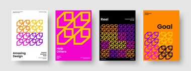 Yaratıcı İş Sunumu Tasarımı. Modern Banner Planı. Soyut Arkaplan Şablonu. Poster. Rapor verin. Broşür. Kitap kapağı. El ilanı. Broşür. El ilanı. Marka Kimliği. Reklamcılık. Portföy