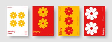 Soyut Rapor Düzeni. Geometrik İş Sunumu Tasarımı. Modern Poster Şablonu. Kitap kapağı. Pankart. Geçmişi. El ilanı. Broşür. El ilanı. Portföy. Reklamcılık. Not defteri. Dergi