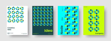 Modern Banner Şablonu. Geometrik Rapor Düzeni. Soyut Poster Tasarımı. Kitap kapağı. İş sunumu. El ilanı. Geçmişi. Broşür. Reklamcılık. Portföy. Broşür. El ilanı. Broşür