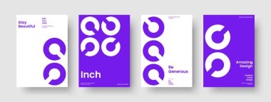 Yaratıcı Rapor Düzeni. Soyut Arkaplan Şablonu. Modern Poster Tasarımı. İş sunumu. El ilanı. Broşür. Pankart. Kitap kapağı. Marka Kimliği. Dergi. Portföy. Katalog. Haber bülteni