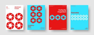 Soyut Arkaplan Şablonu. İzole edilmiş İş Sunumu Tasarımı. Yaratıcı Kitap Kapağı Düzeni. Broşür. Pankart. Rapor verin. El ilanı. Poster. Dergi. Reklamcılık. Broşür. Katalog. Not defteri. Broşür