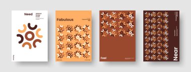 İzole edilmiş Arkaplan Şablonu. Modern Kitap Kapağı Düzeni. Geometrik İş Sunumu Tasarımı. Poster. El ilanı. Broşür. Rapor verin. Pankart. Not defteri. Broşür. Katalog. Broşür. Marka Kimliği