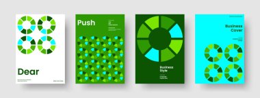 Modern Kitap Kapağı Düzeni. Yaratıcı Broşür Şablonu. İzole edilmiş İş Sunumu Tasarımı. El ilanı. Pankart. Rapor verin. Geçmişi. Poster. El ilanı. Katalog. Dergi. Haber bülteni. Portföy. Not Defteri