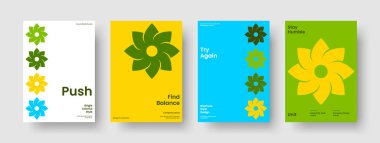 Yaratıcı Kitap Kapağı Düzeni. Soyut Poster Tasarımı. Geometrik Arkaplan Şablonu. Pankart. Rapor verin. El ilanı. İş sunumu. Broşür. Katalog. Haber bülteni. Broşür. Broşür. Portföy