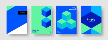 Soyut Sancak Tasarımı. Geometrik Broşür Şablonu. İzole edilmiş arka plan düzeni. İş sunumu. Kitap kapağı. El ilanı. Rapor verin. Poster. Broşür. Reklamcılık. Haber bülteni. Broşür. Günlük