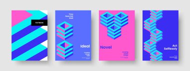 Soyut Poster Şablonu. Modern Kitap Kapağı Düzeni. İzole edilmiş Bayrak Tasarımı. Geçmişi. El ilanı. Rapor verin. Broşür. İş sunumu. Broşür. Katalog. Broşür. El ilanı. Günlük. Haber bülteni