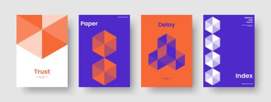 Yaratıcı Poster Düzeni. Geometrik Bayrak Tasarımı. Modern Flyer Şablonu. Kitap kapağı. Broşür. İş sunumu. Rapor verin. Geçmişi. Dergi. Broşür. Katalog. Broşür. Haber bülteni. Günlük