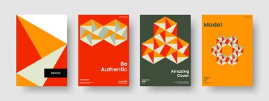 İzole edilmiş Banner Planı. Geometrik Kitap Kapağı Şablonu. Yaratıcı Poster Tasarımı. Rapor verin. El ilanı. Geçmişi. Broşür. İş sunumu. Portföy. El ilanı. Marka Kimliği. Broşür. Reklamcılık