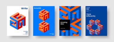 İzole Kitap Kapağı Düzeni. Modern Poster Tasarımı. Yaratıcı Arkaplan Şablonu. Rapor verin. El ilanı. Pankart. İş sunumu. Broşür. Not defteri. Katalog. Günlük. Broşür. Broşür. Haber bülteni