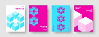 Soyut Flyer Tasarımı. Geometrik Sancak Şablonu. Modern Poster Düzeni. Kitap kapağı. Broşür. İş sunumu. Rapor verin. Geçmişi. Reklamcılık. Not defteri. Broşür. Marka Kimliği. Broşür