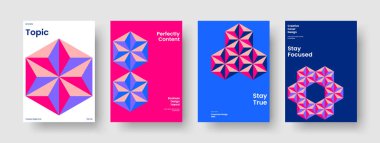 Yaratıcı Rapor Düzeni. İzole Kitap Kapağı Tasarımı. Modern İş Sunum Şablonu. Geçmişi. Pankart. El ilanı. Broşür. Poster. Marka Kimliği. Not defteri. Broşür. Katalog. Günlük. El ilanı