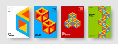 Geometrik Sancak Düzeni. İzole Poster Şablonu. Modern Kitap Kapağı Tasarımı. Broşür. Rapor verin. İş sunumu. Geçmişi. El ilanı. Günlük. Broşür. Reklamcılık. El ilanı. Broşür. Portföy