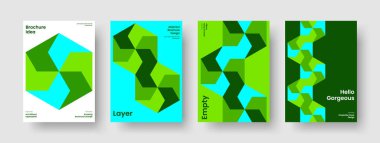 Modern Rapor Tasarımı. Geometrik Arkaplan Şablonu. Soyut Kitap Kapağı Düzeni. Pankart. İş sunumu. El ilanı. Poster. Broşür. Not defteri. El ilanı. Reklamcılık. Günlük. Broşür