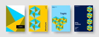 Modern Poster Düzeni. Soyut Sancak Tasarımı. İzole Kitap Kapağı Şablonu. İş sunumu. Broşür. El ilanı. Geçmişi. Rapor verin. Dergi. Katalog. Broşür. Broşür. Marka Kimliği