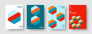 Yaratıcı Sancak Şablonu. İzole edilmiş Flyer düzeni. Soyut Poster Tasarımı. İş sunumu. Broşür. Rapor verin. Geçmişi. Kitap kapağı. El ilanı. Haber bülteni. Katalog. Günlük. Portföy. Broşür