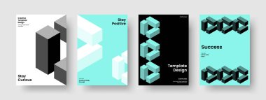 Modern İş Sunum Şablonu. Soyut Poster Tasarımı. Geometrik Rapor Düzeni. Broşür. Kitap kapağı. Pankart. El ilanı. Geçmişi. Broşür. Marka Kimliği. Haber bülteni. Broşür. Reklamcılık