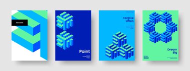 Modern Poster Düzeni. İzole Kitap Kapağı Şablonu. Soyut İş Sunumu Tasarımı. Rapor verin. Broşür. Pankart. Geçmişi. El ilanı. El ilanı. Katalog. Not defteri. Günlük. Portföy