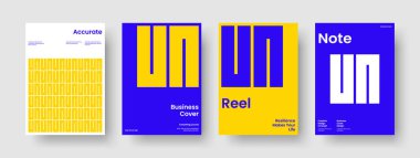 Geometrik Arkaplan Şablonu. Soyut Rapor Tasarımı. İzole Poster Düzeni. Pankart. Kitap kapağı. İş sunumu. El ilanı. Broşür. El ilanı. Katalog. Dergi. Reklamcılık. Günlük