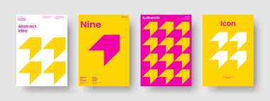 Soyut Broşür Tasarımı. Modern Rapor Şablonu. İzole edilmiş Banner Planı. El ilanı. Geçmişi. Poster. İş sunumu. Kitap kapağı. El ilanı. Portföy. Not defteri. Reklamcılık. Broşür. Katalog