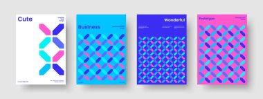 Modern Rapor Tasarımı. Soyut Kitap Kapağı Şablonu. İzole edilmiş Banner Planı. İş sunumu. El ilanı. Poster. Geçmişi. Broşür. Reklamcılık. Not defteri. El ilanı. Dergi. Katalog. Broşür