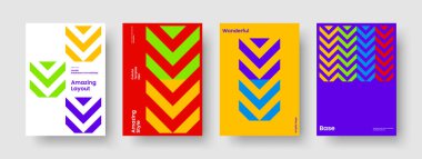 Modern İş Sunumu Mizanpajı. Yaratıcı Broşür Şablonu. Geometrik Kitap Kapağı Tasarımı. Poster. Geçmişi. Rapor verin. Pankart. El ilanı. Reklamcılık. Katalog. Haber bülteni. Broşür. El ilanı. Günlük