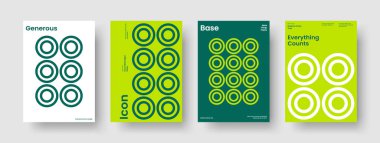 Geometrik İş Sunum Şablonu. Yaratıcı Arka plan Tasarımı. Modern Haber Düzeni. Poster. Broşür. Kitap kapağı. Pankart. El ilanı. Dergi. Broşür. Broşür. Haber bülteni. Marka Kimliği