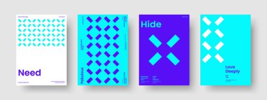 İzole Poster Düzeni. Geometrik Rapor Şablonu. Yaratıcı İş Sunumu Tasarımı. El ilanı. Pankart. Kitap kapağı. Broşür. Geçmişi. Portföy. Haber bülteni. Not defteri. Marka Kimliği. Broşür