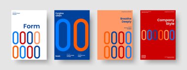 Soyut Sancak Tasarımı. Modern Poster Düzeni. Geometrik İş Sunum Şablonu. Rapor verin. Broşür. El ilanı. Kitap kapağı. Geçmişi. Marka Kimliği. Not defteri. Haber bülteni. Günlük. Dergi