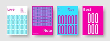 İzole Kitap Kapağı Düzeni. Modern Poster Tasarımı. Yaratıcı Sancak Şablonu. Geçmişi. Broşür. El ilanı. İş sunumu. Rapor verin. Katalog. El ilanı. Broşür. Dergi. Günlük. Not Defteri