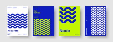 İzole edilmiş arka plan düzeni. Yaratıcı Sancak Tasarımı. Geometrik Poster Şablonu. El ilanı. Kitap kapağı. Broşür. Rapor verin. İş sunumu. Portföy. El ilanı. Broşür. Not defteri. Marka Kimliği