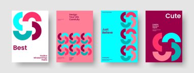 İzole Kitap Kapağı Tasarımı. Soyut Rapor Düzeni. Modern Poster Şablonu. Pankart. El ilanı. İş sunumu. Broşür. Geçmişi. Not defteri. Portföy. Marka Kimliği. Broşür. El ilanı