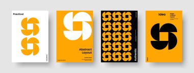 İzole Kitap Kapağı Tasarımı. Yaratıcı Rapor Şablonu. Modern Banner Planı. Poster. Broşür. El ilanı. Geçmişi. İş sunumu. Broşür. Günlük. El ilanı. Not defteri. Reklamcılık. Portföy