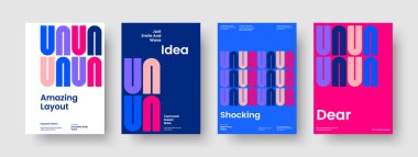 Geometrik Broşür Tasarımı. İzole edilmiş Banner Şablonu. Yaratıcı Flyer Düzeni. Geçmişi. Kitap kapağı. Poster. Rapor verin. İş sunumu. El ilanı. Not defteri. Katalog. Broşür. Marka Kimliği