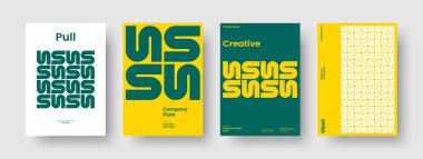 Geometrik Kitap Kapağı Düzeni. İzole Arkaplan Tasarımı. Soyut Rapor Şablonu. El ilanı. Broşür. Pankart. İş sunumu. Poster. Portföy. Katalog. Dergi. Marka Kimliği. Not Defteri