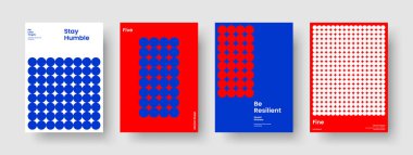 Geometrik Kitap Kapağı Şablonu. Yaratıcı Sancak Düzeni. Modern Arkaplan Tasarımı. Rapor verin. El ilanı. Broşür. Poster. İş sunumu. Broşür. Katalog. Not defteri. Reklamcılık. Marka Kimliği